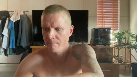rabbit_eyes69 online show from 26, 5, 2026