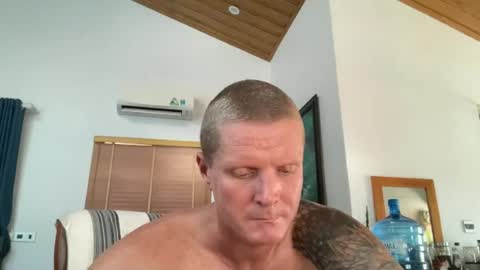 Snapshot of rabbit_eyes69 chatting on 22, 6, 2026 rabbit_eyes69 online show from 22, 6, 2026