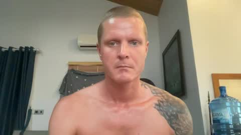 Snapshot of rabbit_eyes69 chatting on 3, 7, 2026 rabbit_eyes69 online show from 3, 7, 2026