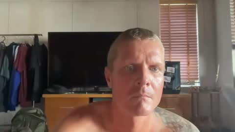 Snapshot of rabbit_eyes69 chatting on 9, 7, 2026 rabbit_eyes69 online show from 9, 7, 2026