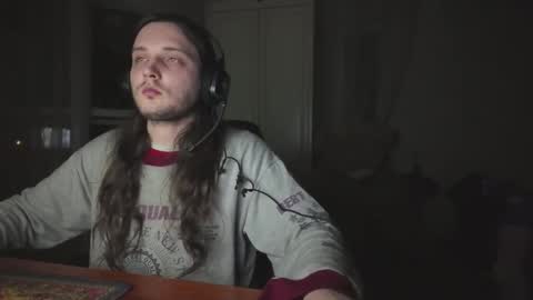 rabbitboyy online show from 10, 1, 2026