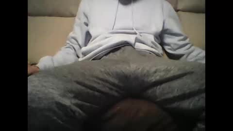 rabbonazos online show from 30, 11, 2025