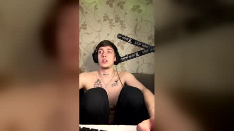 Rabizoon online show from 19, 12, 2025