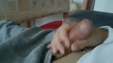 rabo_rico online show from 11, 12, 2024