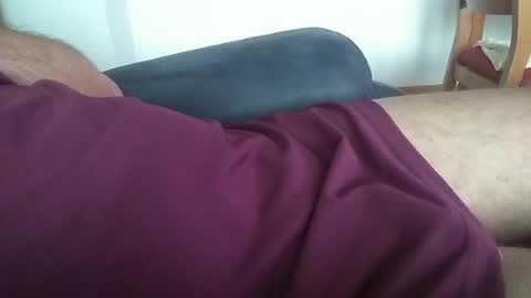Snapshot of rabo_rico chatting on 1, 7, 2026 rabo_rico online show from 1, 7, 2026