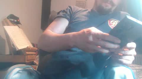 Raccoon68 online show from 15, 4, 2026