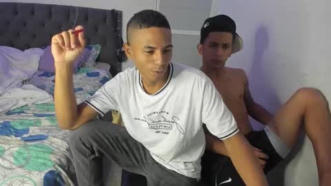 raccon_master online show from 30, 9, 2025