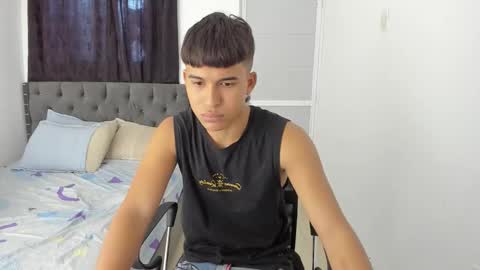 raccon_master online show from 10, 10, 2025