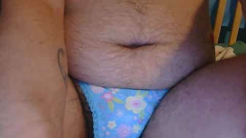 Den online show from 22, 10, 2025