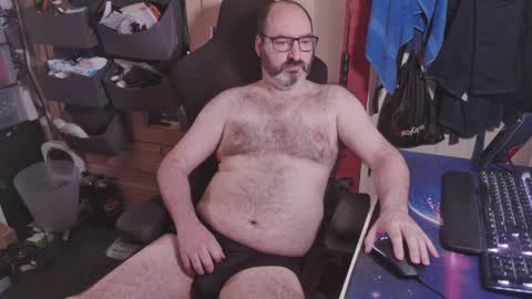 Dave online show from 30, 4, 2026
