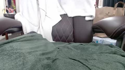 Snapshot of racerboy17 chatting on 21, 2, 2026 racerboy17 online show from 21, 2, 2026