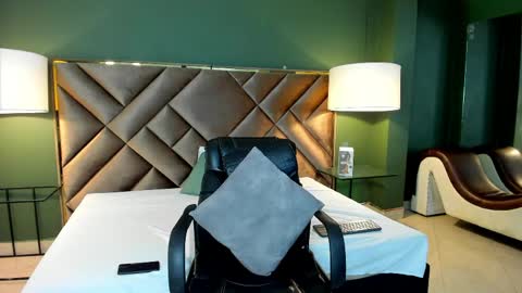  Rachel  online show from 23, 4, 2026