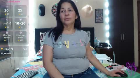 Rachel online show from 29, 1, 2025