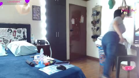 Rachel online show from 14, 2, 2025