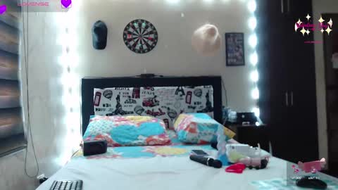 Rachel online show from 25, 2, 2025