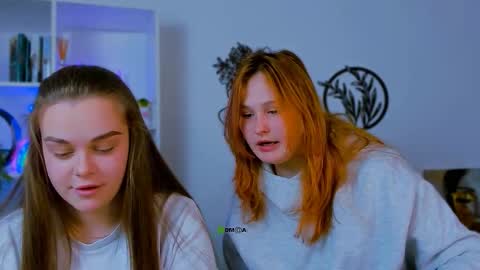 Snapshot of rachel__hot chatting on 20, 2, 2026 rachel hot online show from 20, 2, 2026