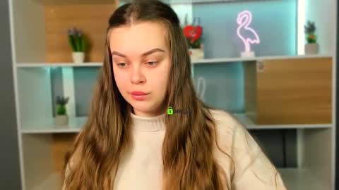 Snapshot of rachel__hot chatting on 24, 2, 2026 rachel hot online show from 24, 2, 2026