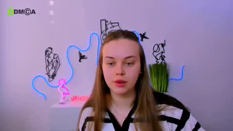 Snapshot of rachel__hot chatting on 1, 3, 2026 rachel hot online show from 1, 3, 2026