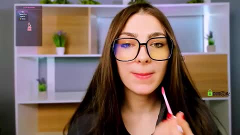 Snapshot of rachel__hot chatting on 2, 3, 2026 rachel hot online show from 2, 3, 2026