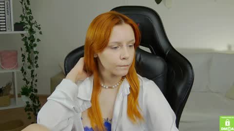 rachel__lips online show from 29, 5, 2026