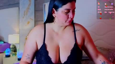 Snapshot of rachel_carlton chatting on 6, 6, 2026 Rachel online show from 6, 6, 2026