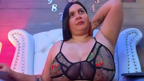 Snapshot of rachel_carlton chatting on 30, 6, 2026 Rachel online show from 30, 6, 2026