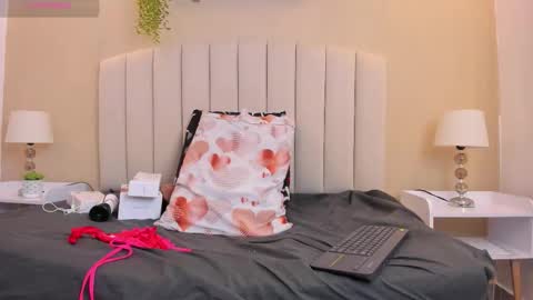 Snapshot of rachel_donnelly chatting on 18, 1, 2026 Rachel Donnelly online show from 18, 1, 2026