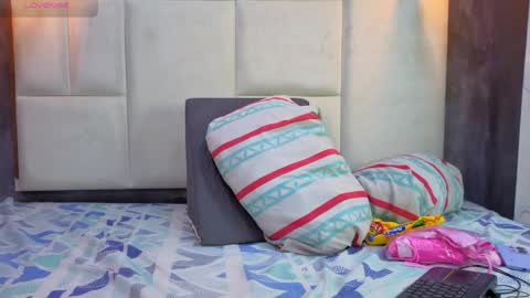 Rachel Donnelly online show from 2, 4, 2026