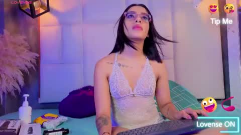 Rachel Donnelly online show from 22, 6, 2026