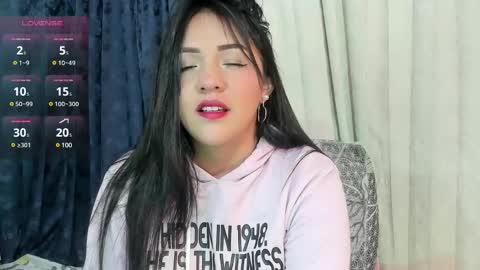 Rachel online show from 7, 3, 2025