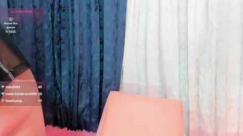 Rachel online show from 10, 3, 2025