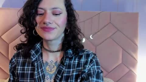 Rach3 online show from 28, 10, 2025