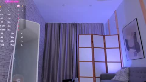 Snapshot of rachel_kelly chatting on 17, 1, 2025 Rachel Kelly online show from 17, 1, 2025