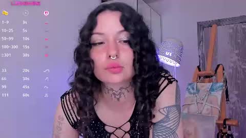 Rachel Kelly online show from 21, 7, 2026