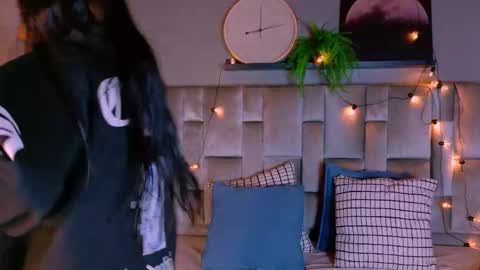  RACHEL  online show from 22, 10, 2025