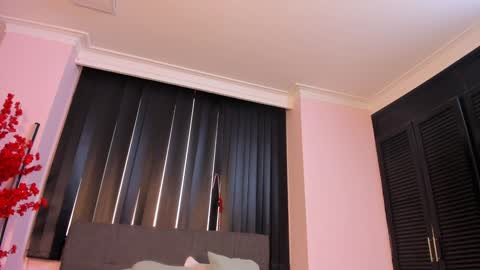 Rachel online show from 23, 12, 2024