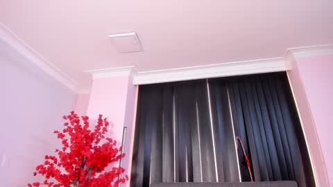 Rachel online show from 27, 12, 2024