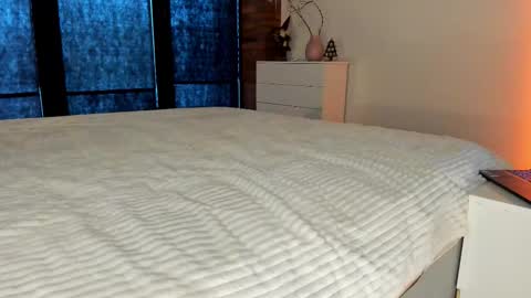 Sherryl online show from 14, 1, 2026