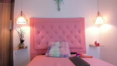 rachel_rivera99 online show from 18, 2, 2025
