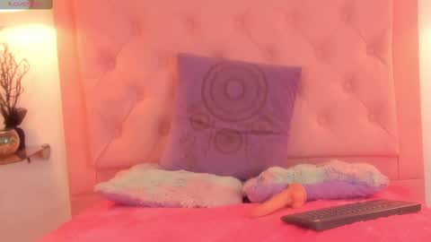 rachel_rivera99 online show from 25, 2, 2025