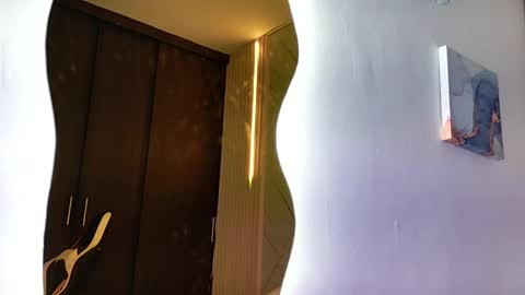 rachel_rivera99 online show from 9, 9, 2025