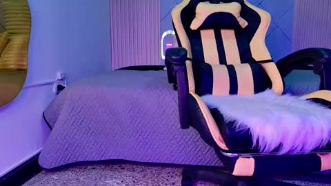 rachel_rivera99 online show from 14, 9, 2025