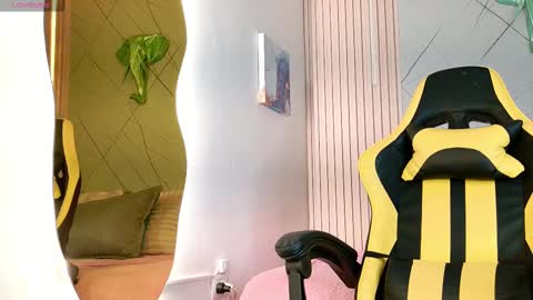 rachel_rivera99 online show from 4, 10, 2025