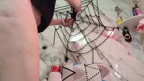 Rachel online show from 1, 11, 2025