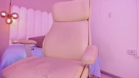 Mariana online show from 1, 2, 2026