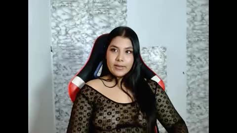Snapshot of rachel_sky1 chatting on 25, 5, 2026 rachel_sky1 online show from 25, 5, 2026