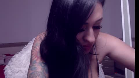 Rachel Vegas online show from 7, 2, 2025