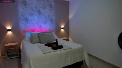 rachel online show from 29, 1, 2025