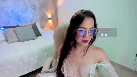 rachel online show from 27, 2, 2025