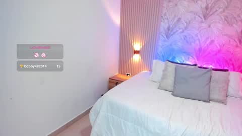 rachel online show from 6, 3, 2025